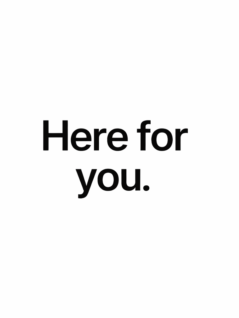 Cortex AI social agent managing social media and workflows