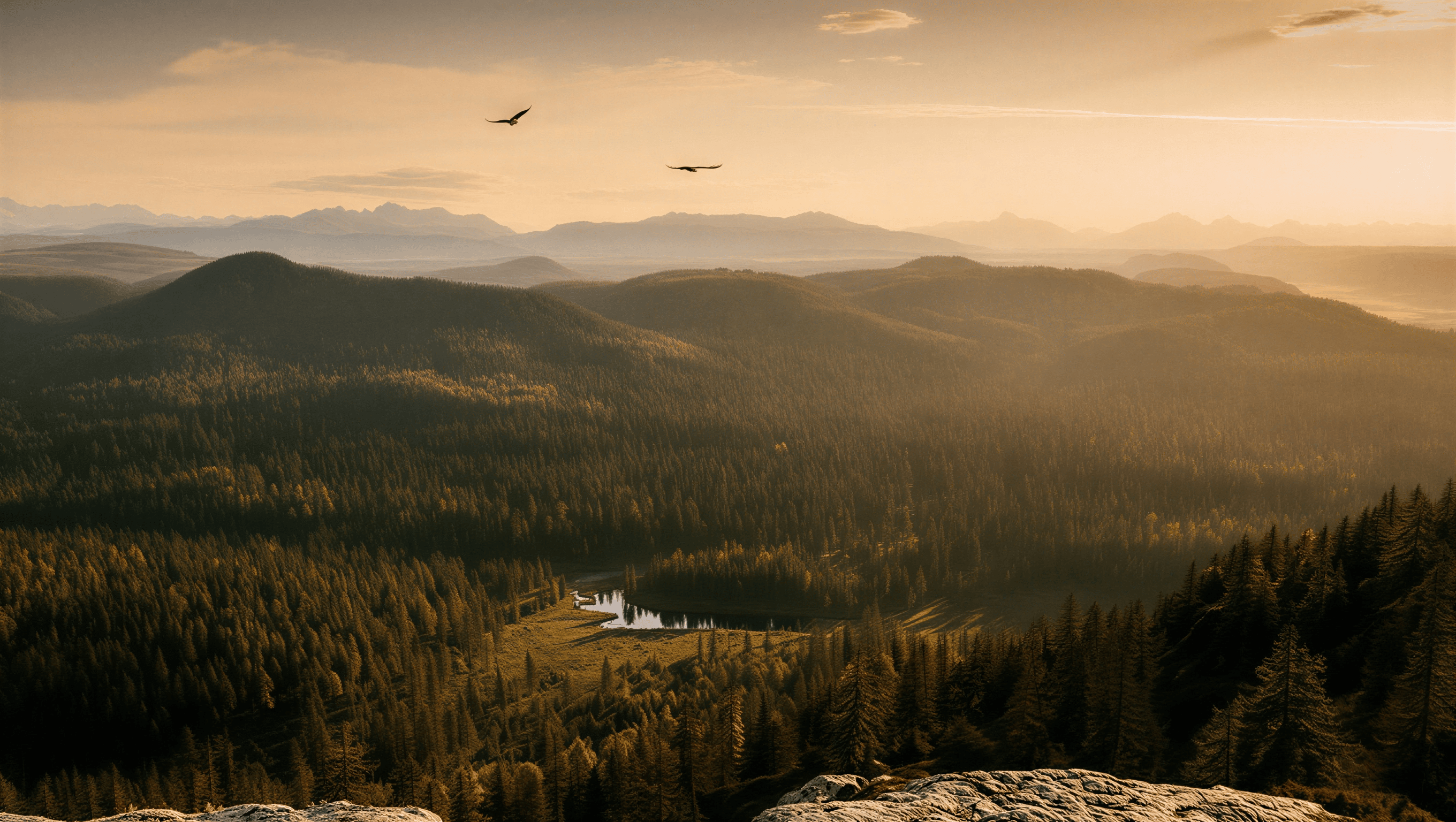 Cortex AI — desktop agent capabilities beyond imagination